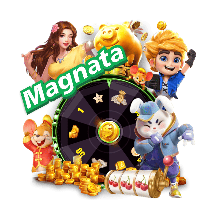 Slots no app 888nos mobile
