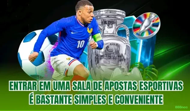 Desempenho do app 888nos em diferentes aparelhos