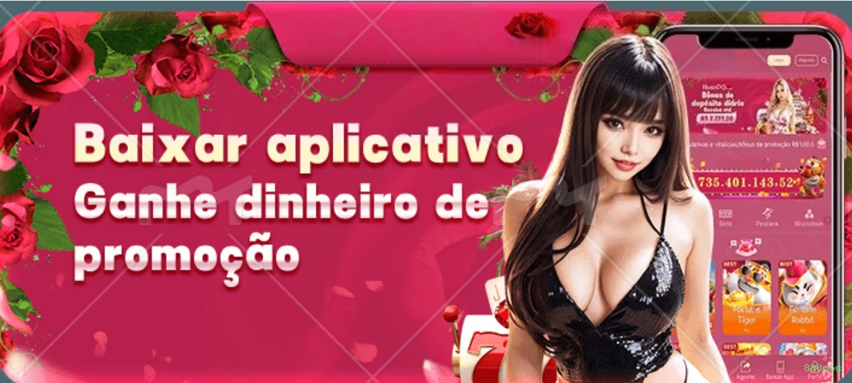 Apostas futebol ao vivo 888nos - odds competitivas