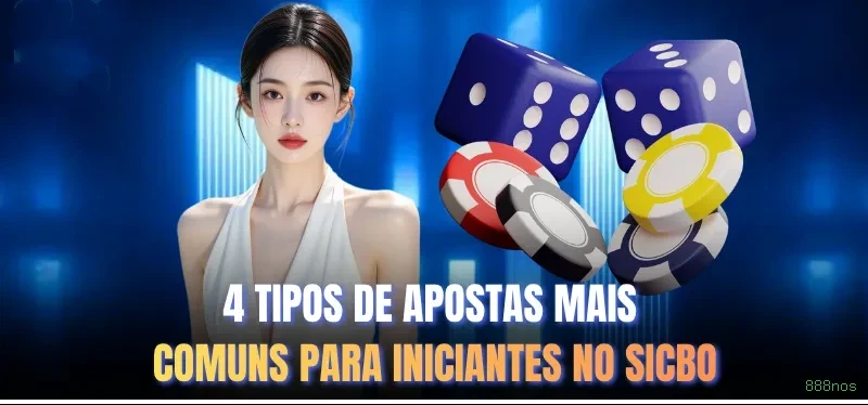 Cassino ao vivo 888nos dealers