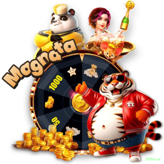 App 888nos Android download