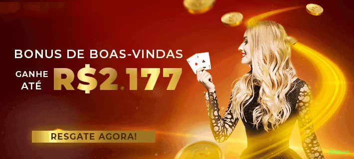 888nos slots no app