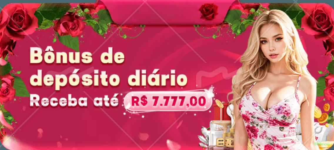 Aviator - Crash game popular na 888nos