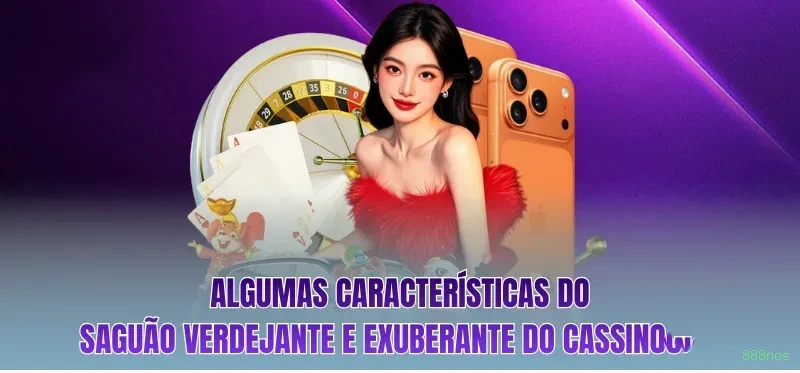 Starlight Princess - Slot game com multiplicadores na 888nos