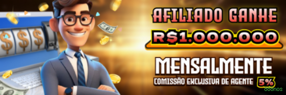 App 888nos slots mobile