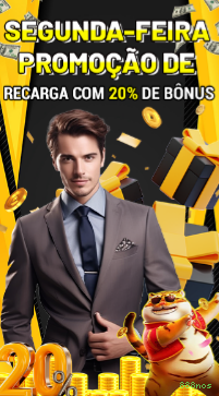 Programa VIP 888nos - benefícios exclusivos