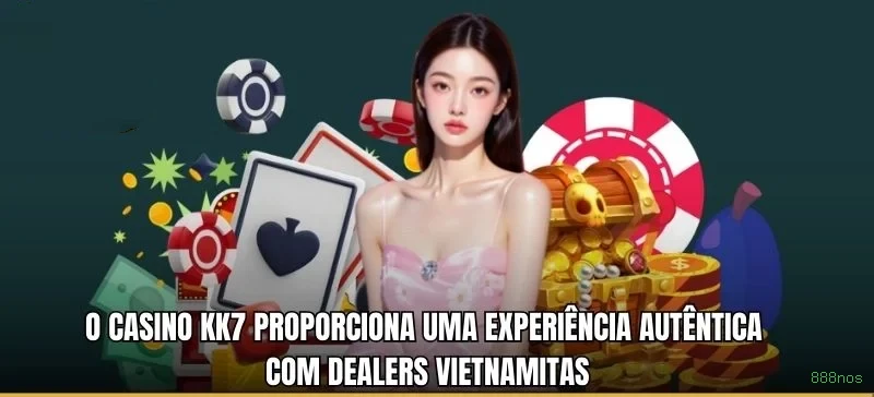 Suporte VIP 888nos - atendimento prioritário