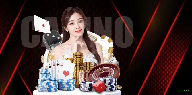 Slots com prêmios 888nos